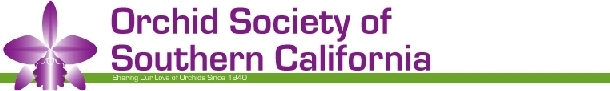 ossc logo