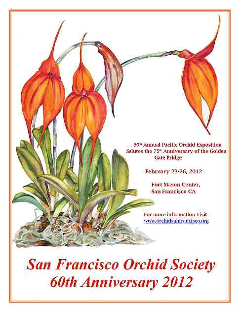 Click for more information poe 2012 flyer