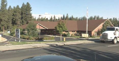 seniorcenter468.jpg