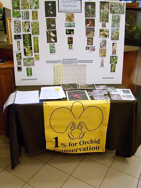 spokaneosdisplay468.jpg